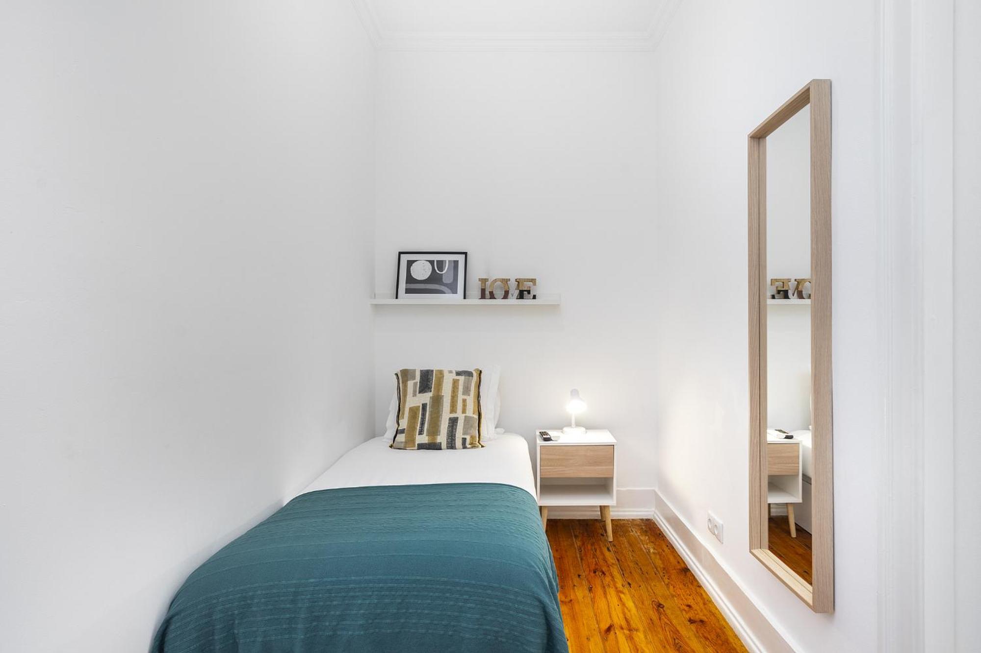Whome Modern Nomad Hub Stylish Spaces For Remote Living Guest house *