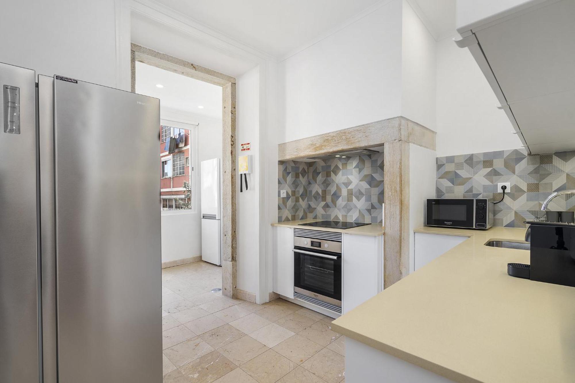Whome Modern Nomad Hub Stylish Spaces For Remote Living Lisbon