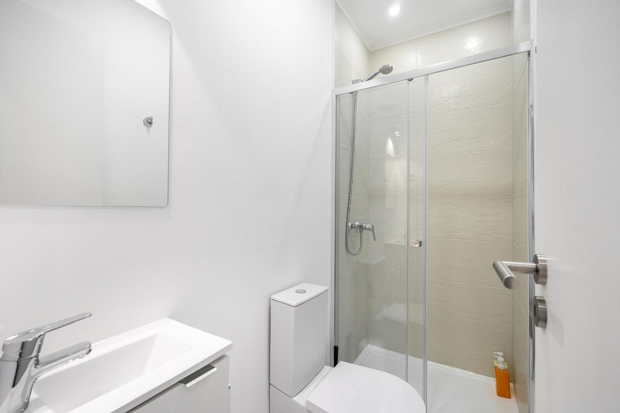 Whome Modern Nomad Hub Stylish Spaces For Remote Living Lisbon